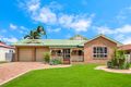 Property photo of 11 Starcross Court Annandale QLD 4814