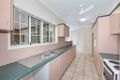 Property photo of 11 Starcross Court Annandale QLD 4814