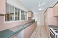 Property photo of 11 Starcross Court Annandale QLD 4814