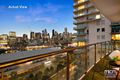 Property photo of 212/99 Whiteman Street Southbank VIC 3006