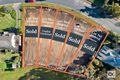 Property photo of 65 Valley View Drive Highbury SA 5089