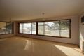 Property photo of 13 Mackenzie Avenue Mount Warrigal NSW 2528