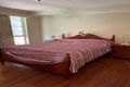 Property photo of 9 Granada Drive Highfields QLD 4352