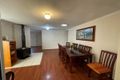 Property photo of 9 Granada Drive Highfields QLD 4352