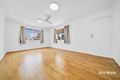Property photo of 4 Oak Street Bundamba QLD 4304