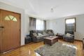 Property photo of 7 Catherine Avenue Lurnea NSW 2170