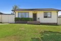 Property photo of 7 Catherine Avenue Lurnea NSW 2170