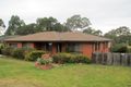 Property photo of 13 Panorama Parade Moruya NSW 2537