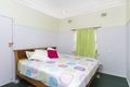 Property photo of 1 Kent Street Berkeley NSW 2506