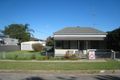 Property photo of 19 Dickson Street Lambton NSW 2299