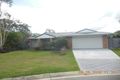 Property photo of 9 Neiwand Street Calamvale QLD 4116