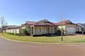 Property photo of 4 Cotula Way Canning Vale WA 6155