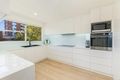 Property photo of 3/24 Birkley Road Manly NSW 2095
