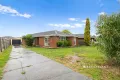 Property photo of 2 Bosco Close Narre Warren VIC 3805