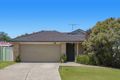 Property photo of 1/7 Government Road Thornton NSW 2322