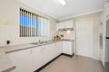 Property photo of 1/7 Government Road Thornton NSW 2322