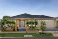 Property photo of 1 Hardware Lane Taylors Hill VIC 3037