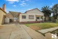 Property photo of 314 Hebbard Street Broken Hill NSW 2880