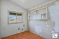 Property photo of 314 Hebbard Street Broken Hill NSW 2880