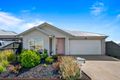 Property photo of 22 Dunkerrin Avenue Gisborne VIC 3437