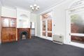 Property photo of 33 Nicholson Street Carlton VIC 3053