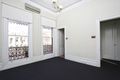 Property photo of 33 Nicholson Street Carlton VIC 3053