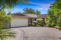 Property photo of 10 Wagtail Place Green Point NSW 2251