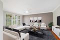 Property photo of 10 Wagtail Place Green Point NSW 2251