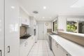 Property photo of 10 Wagtail Place Green Point NSW 2251