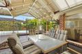 Property photo of 10 Wagtail Place Green Point NSW 2251