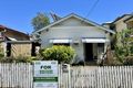 Property photo of 177 Dawson Street Girards Hill NSW 2480