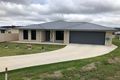 Property photo of 3 Dylan Court Stanthorpe QLD 4380
