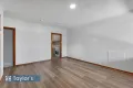 Property photo of 1/41-43 Smith Road Salisbury East SA 5109
