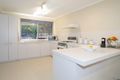Property photo of 8/38 Kempston Street Greensborough VIC 3088