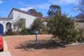 Property photo of 32 Murchison Street Kaleen ACT 2617