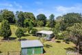 Property photo of 511 Sandy Creek Road Veteran QLD 4570
