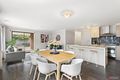 Property photo of 19 McCallum Street Lucas VIC 3350