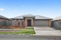 Property photo of 19 McCallum Street Lucas VIC 3350