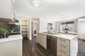 Property photo of 19 McCallum Street Lucas VIC 3350