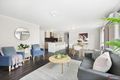 Property photo of 19 McCallum Street Lucas VIC 3350