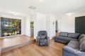 Property photo of 63 Muscatel Circuit Old Reynella SA 5161