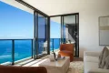 Property photo of 3003/1 Oracle Boulevard Broadbeach QLD 4218