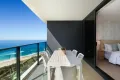 Property photo of 3003/1 Oracle Boulevard Broadbeach QLD 4218