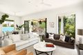 Property photo of 5 Kallaroo Street Mosman NSW 2088