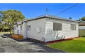 Property photo of 70 Playford Road Killarney Vale NSW 2261