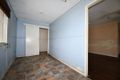 Property photo of 145 Donnollan Street Berserker QLD 4701