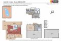 Property photo of 166 Mount Forbes Road Ebenezer QLD 4340