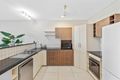 Property photo of 15/58 Bayview Boulevard Bayview NT 0820