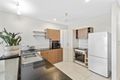 Property photo of 15/58 Bayview Boulevard Bayview NT 0820