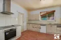 Property photo of 314 Hebbard Street Broken Hill NSW 2880